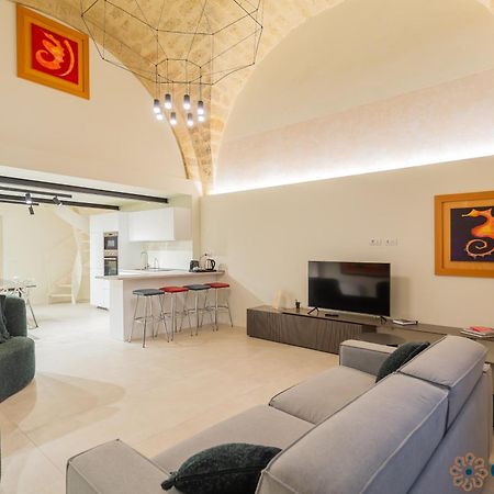 Zema Home Bari Exterior foto