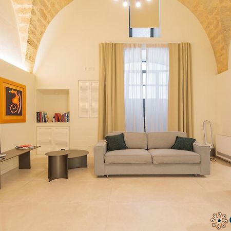 Zema Home Bari Exterior foto