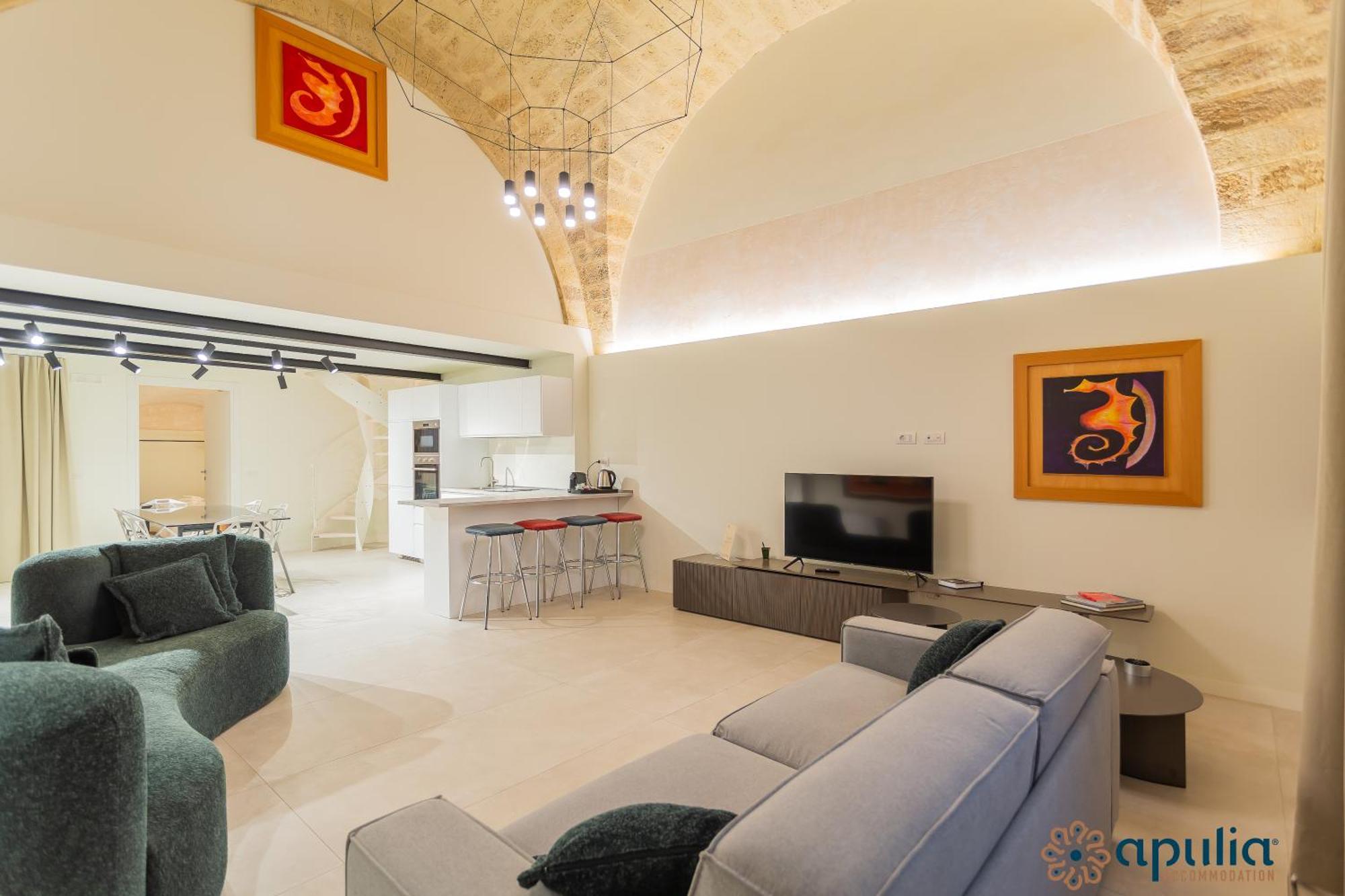 Zema Home Bari Exterior foto