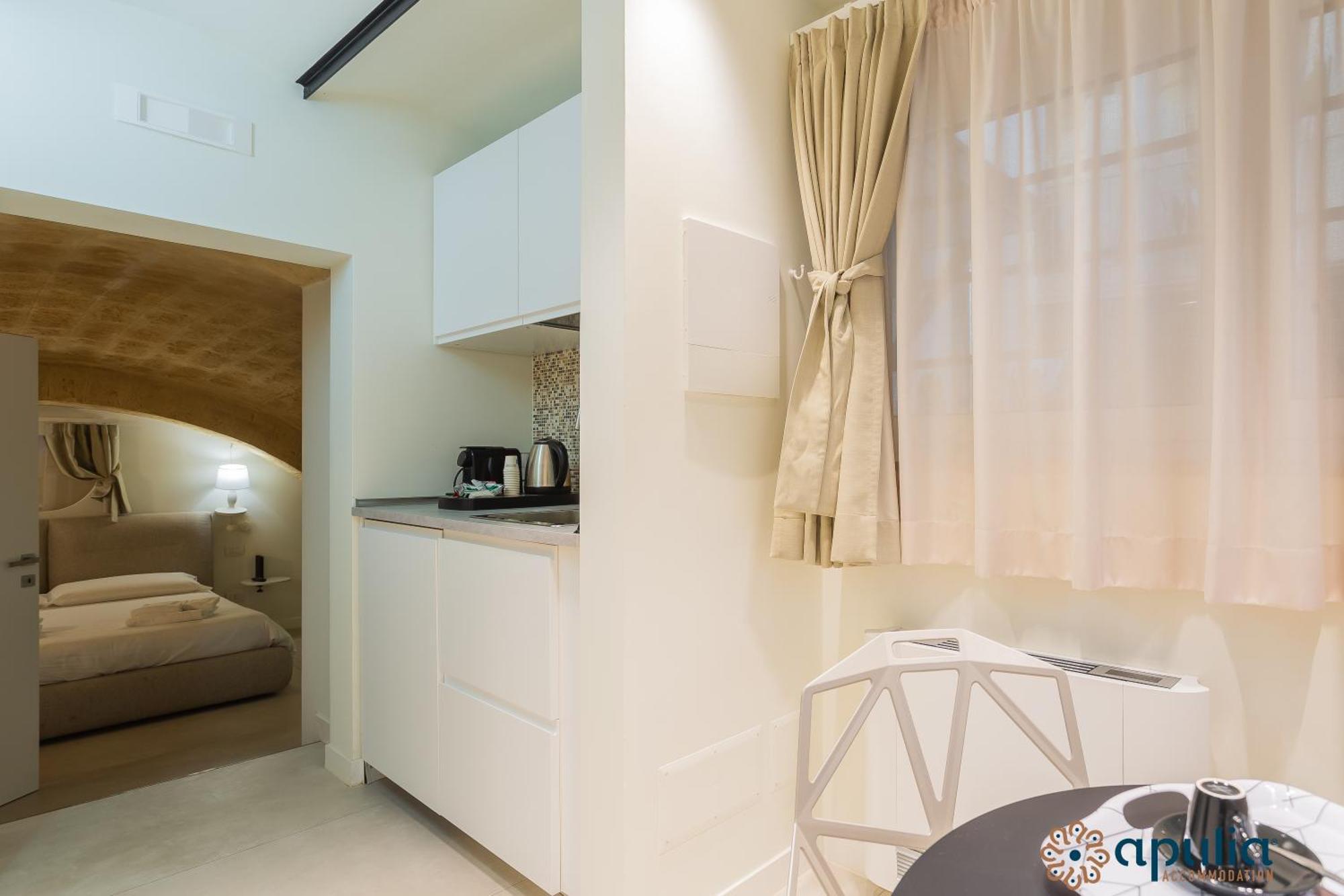 Zema Home Bari Exterior foto