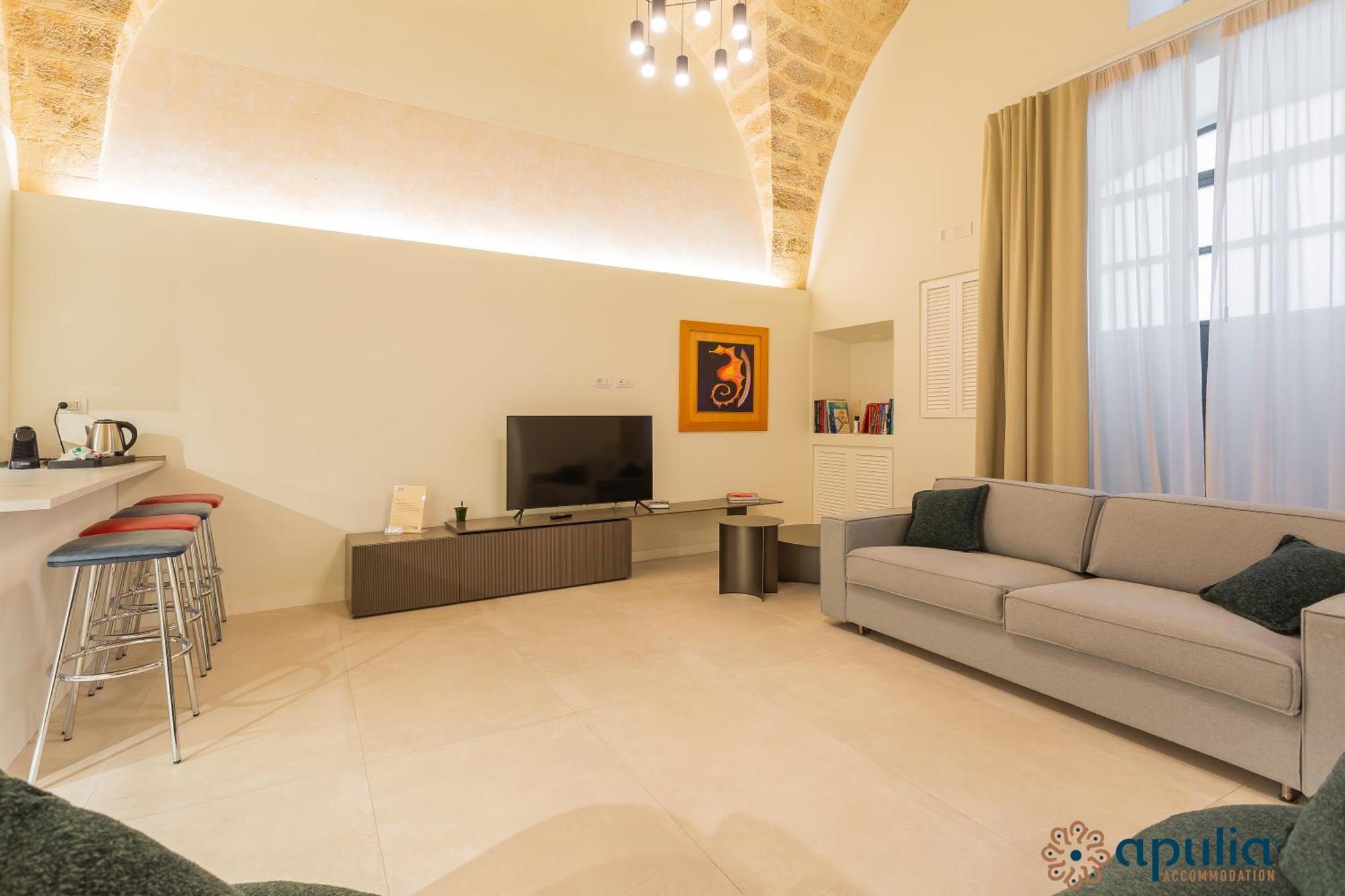Zema Home Bari Exterior foto