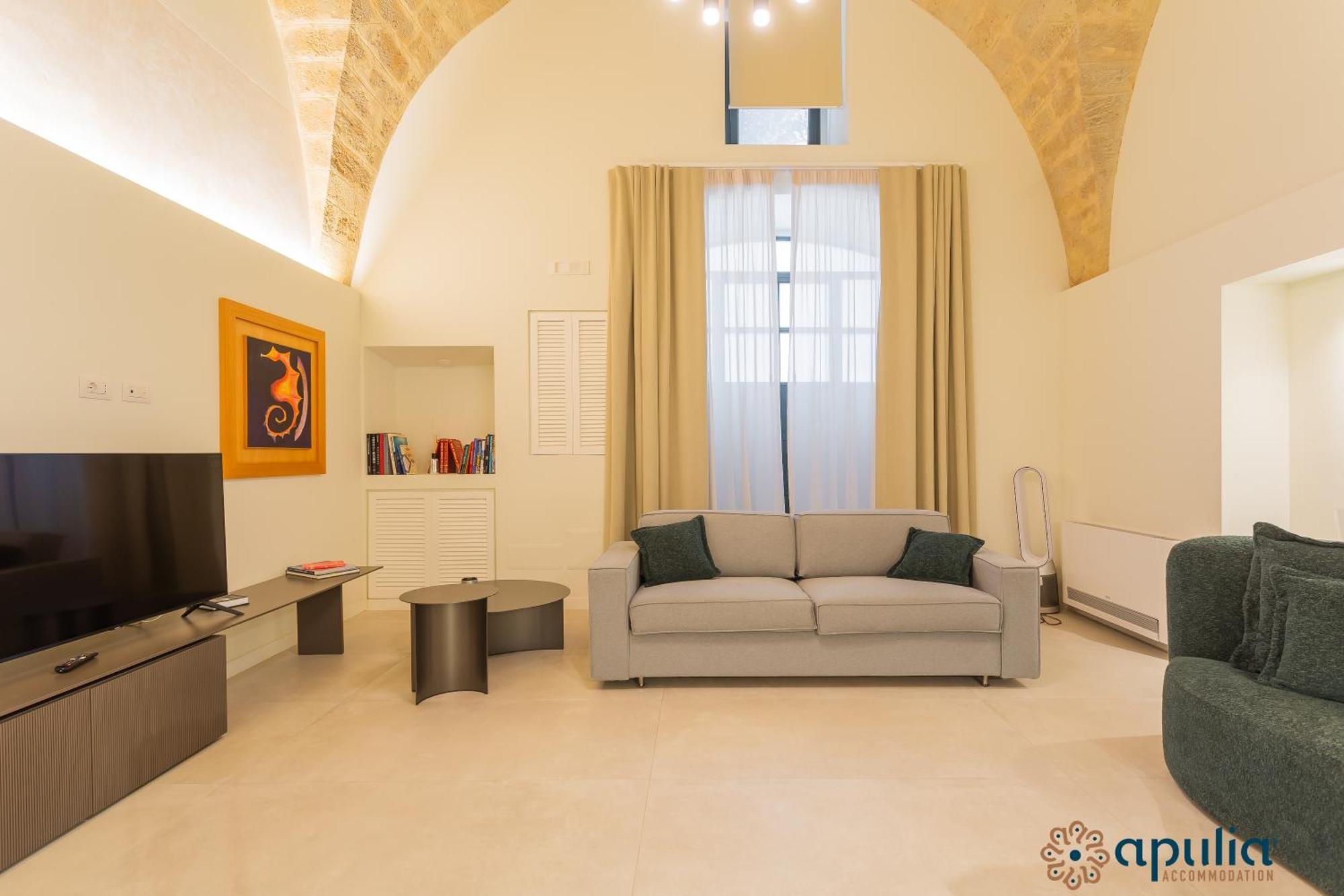 Zema Home Bari Exterior foto
